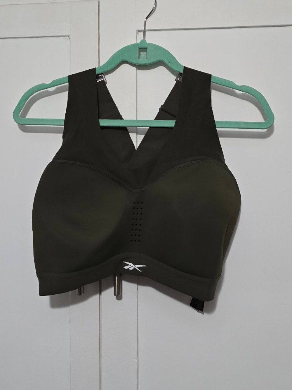 Reebok Sports Bra